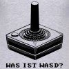 Was ist WASD