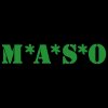 m a s o