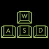 wasd