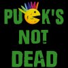 puck s not dead