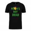 puck s not dead