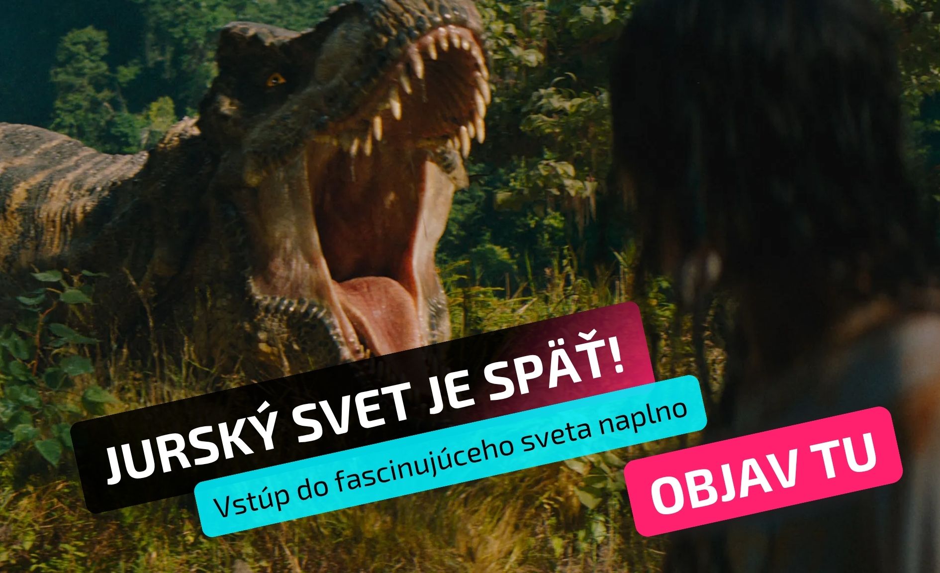 Darčekové sady
