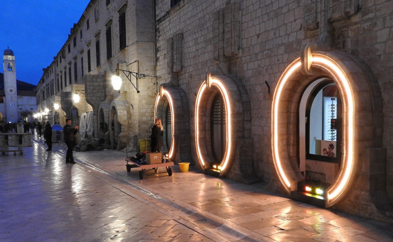 Dubrovník