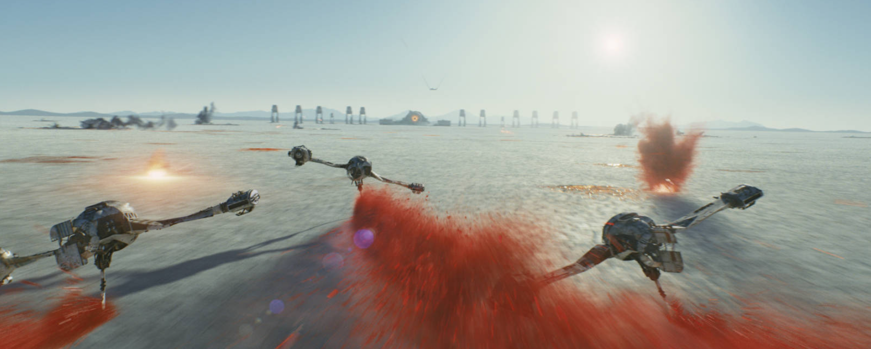 crait