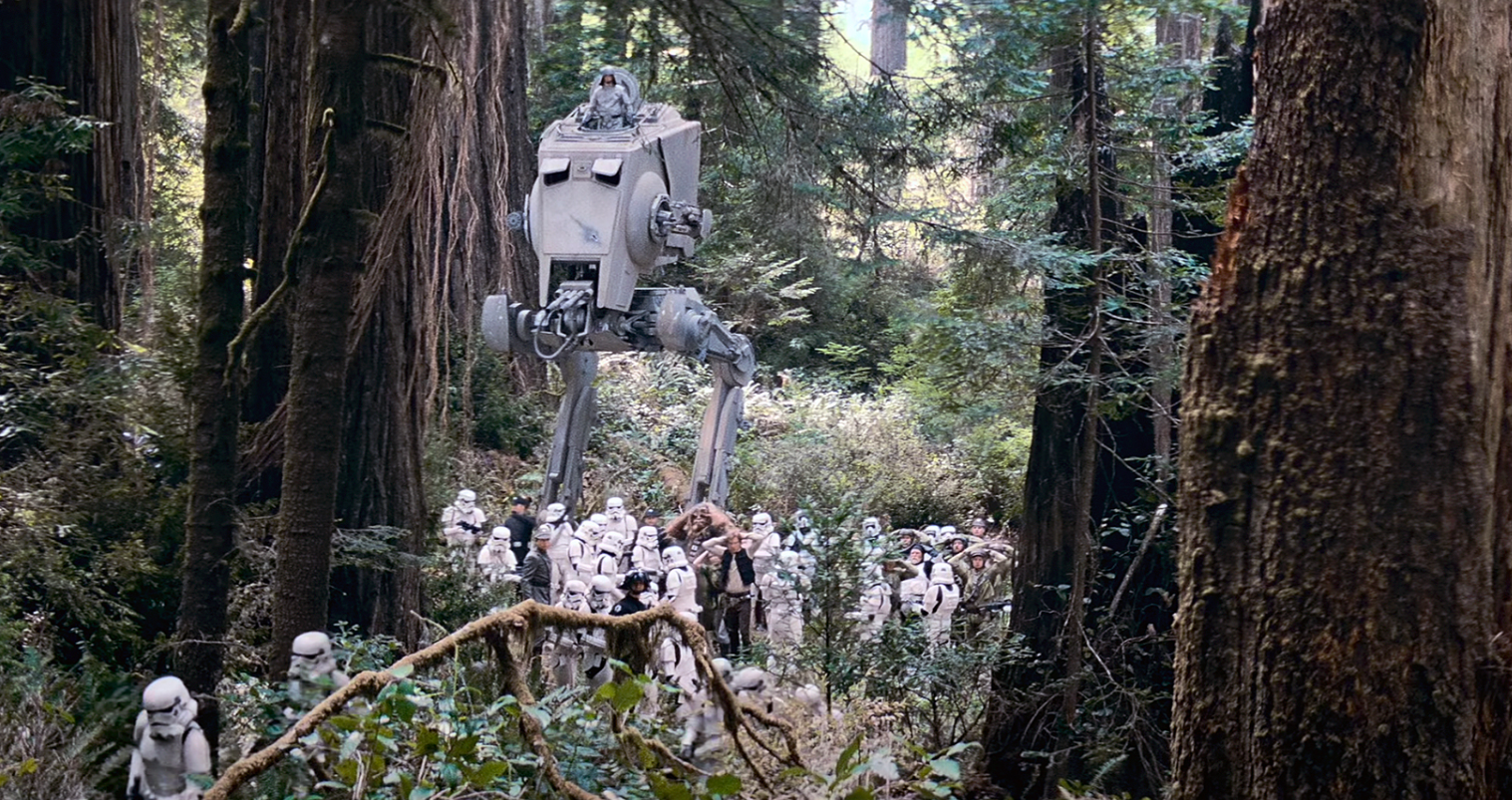 Endor
