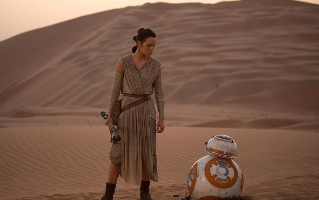 jakku