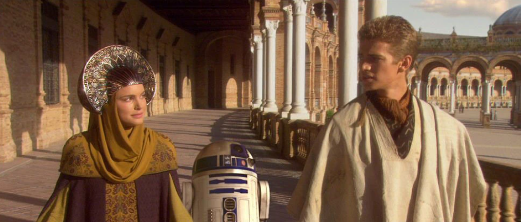naboo