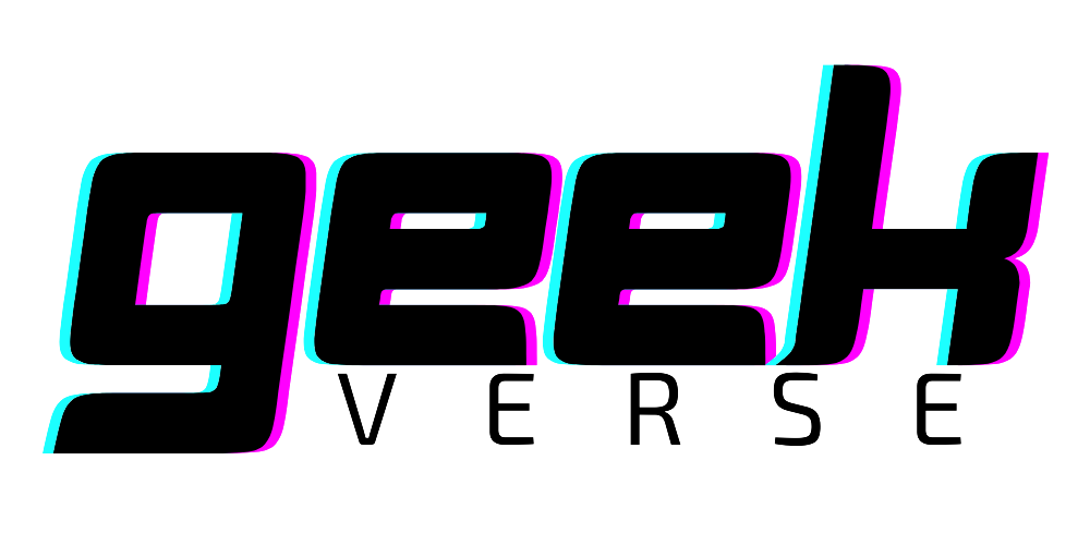 GeekVerse