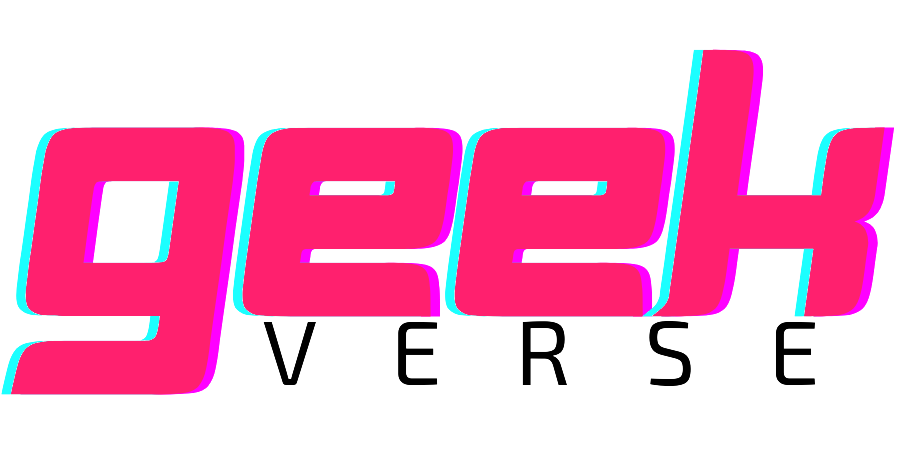 GeekVerse