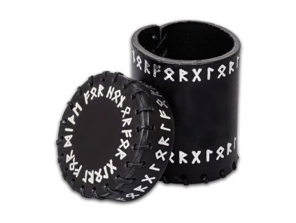 kelimek na kostky runovy cerny 5f5067e9be256