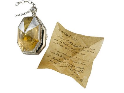 medailon z jeskyne 5f39fe6a1efd9