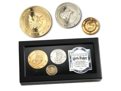 carodejnicke penize 5f2cf57d7fe5f