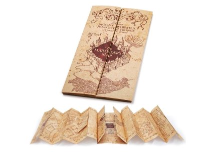 pobertuv planek 5f1ae2b32812a