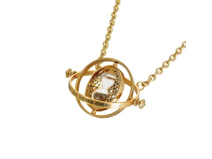 obracec casu 5f1a85c85cb9e