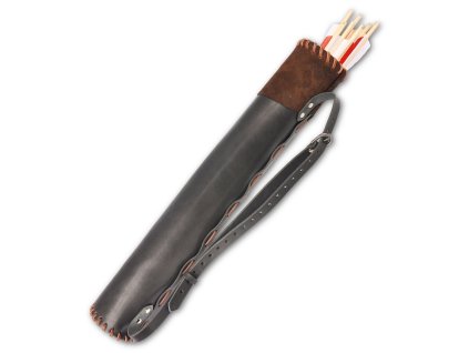 toulec zadovy lovec 5f49d06945ce0