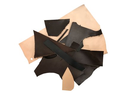 odrezky kuze 05 kg 626273be6a8aa