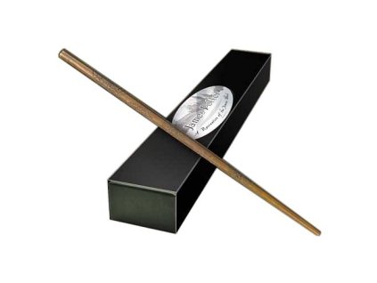 hulka jamese pottera 5f642e69b9386