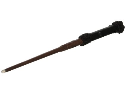 svitici hulka harryho pottera 5f30c3e950642