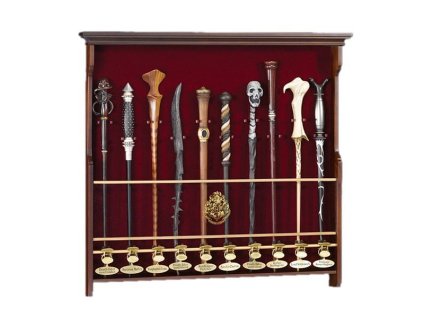 stojan na 10 kouzelnickych hulek 5fab6d7a5a5af