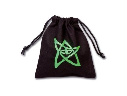 vacek na kostky call of cthulhu cerny 5f38ace9d975c