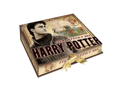 krabicka s artefakty harryho pottera 5f4f166973fe7