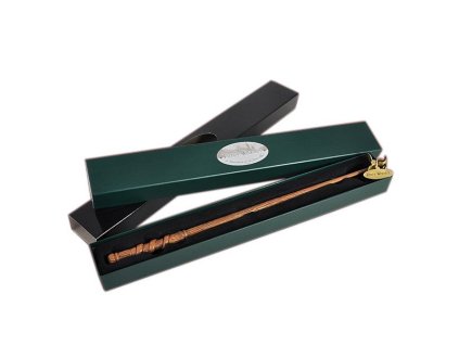 hulka percy weasleyho 5f91016b06034