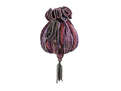 kabelka hermiony grangerove 68f8ccdc86820