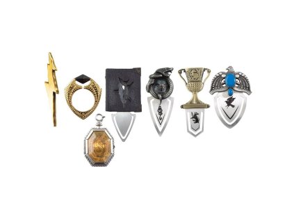 zalozky vitealy 5f7e8c69993f8