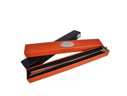 hulka profesora kratiknota 5fd2fa7a2f02f