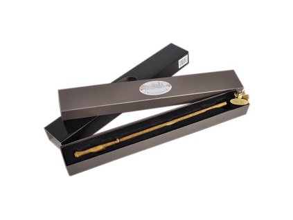 hulka luciuse malfoye 5f7a97ea3b5ec