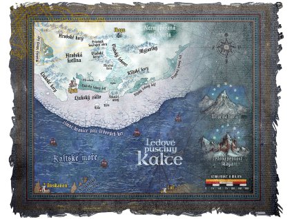 mapa kalte 5f2f7269b3021
