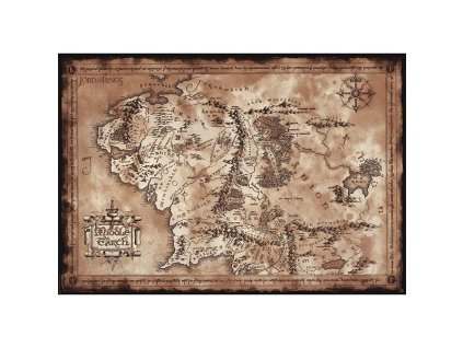 mapa stredozeme 5f4095ea28759
