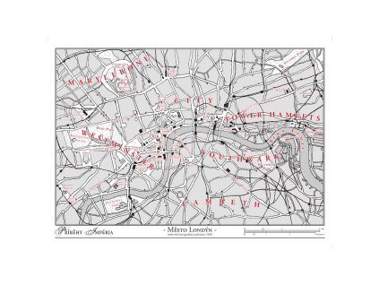 pribehy imperia mapa londyna 5f77f4e9d7e1d