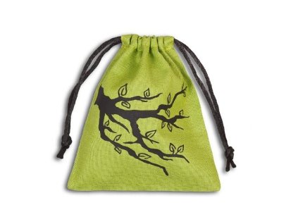 vacek na kostky ent 5f7d3aea16487