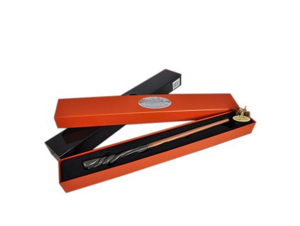 hulka nevilla longbottoma 5f5ee86a0a836