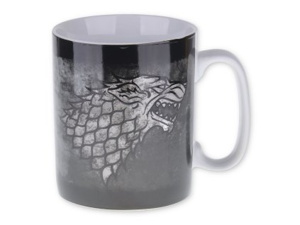 hrnek game of thrones stark 5f41e769a6a43