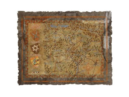 mapa stornlandu 15256 0 1000x1000