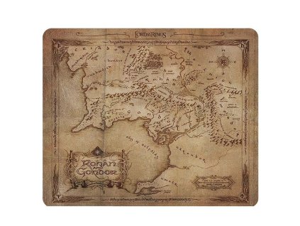 podlozka pod mys gondor a rohan 5f2cedc2cef18