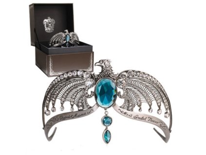 diadem roweny z havrasparu 68f8cb994a21e