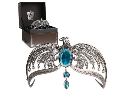 diadem roweny z havrasparu poskozeno 623956a85caf6