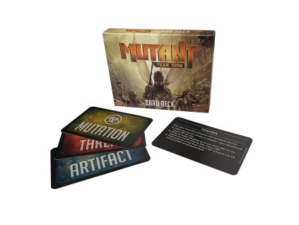 mutant year zero card set 65faeb37af846
