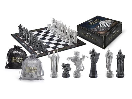 kouzelnicke sachy harry potter 68f8cb38cba4d