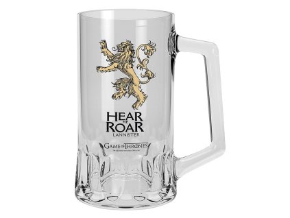 pullitr game of thrones lannister 5f66d1699b3e3