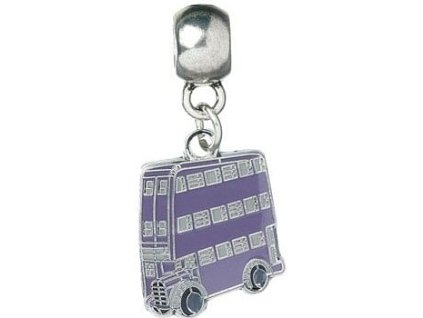 privesek harry potter zachranny autobus 5f3b4fe955418