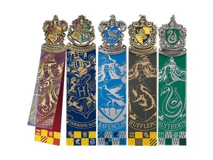 zalozky harry potter 5f5c4569bfbf2