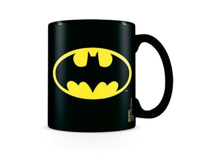 hrnek batman logo 5f3cc0c9c596a