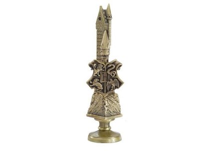 pecetidlo harry potter bradavice 5f34b86aeb2f6