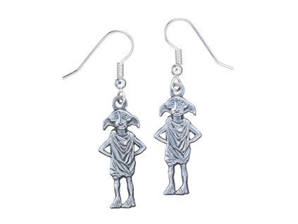 nausnice harry potter dobby 5f3cc0c9c8618
