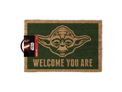 rohozka star wars yoda 60 x 40 cm 68f8ca746de46