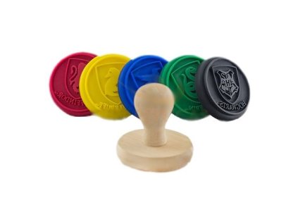 razitka na peceni harry potter 5f2f7269bda9a